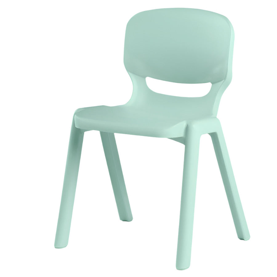 Multi-Purpose Chairs & Stools