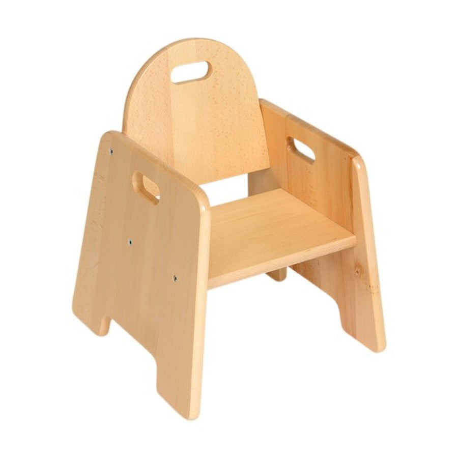 Devon Infant Chair Pack of 2