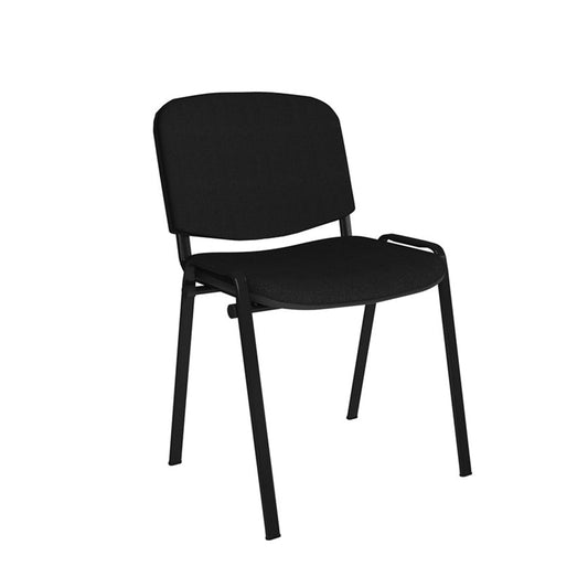 New Topaz Stacking Chair