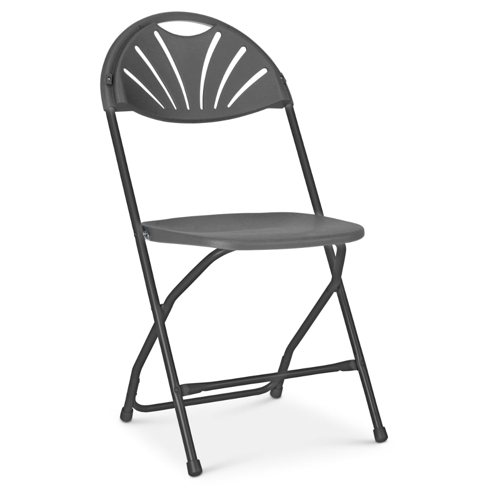 2000 Classic Lightweight Folding Chair