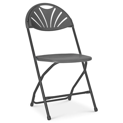 2000 Classic Lightweight Folding Chair