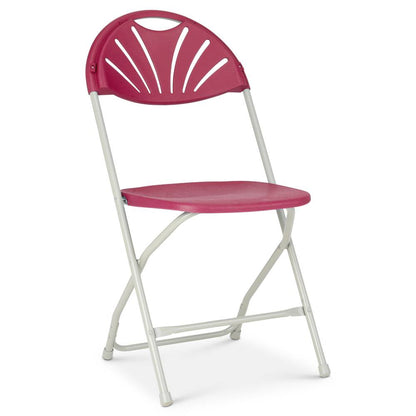 2000 Classic Lightweight Folding Chair