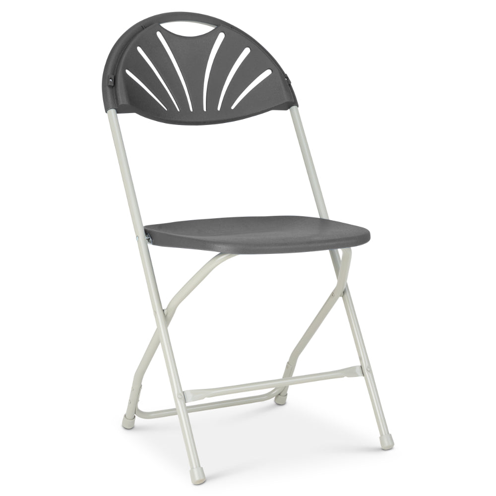 2000 Classic Lightweight Folding Chair