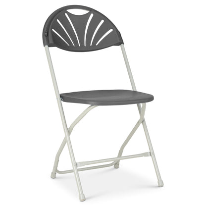 2000 Classic Lightweight Folding Chair