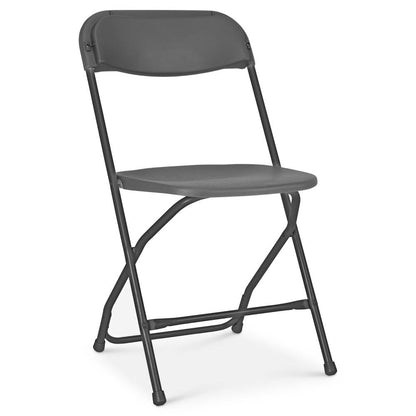 2200 Classic Lightweight Folding Chair