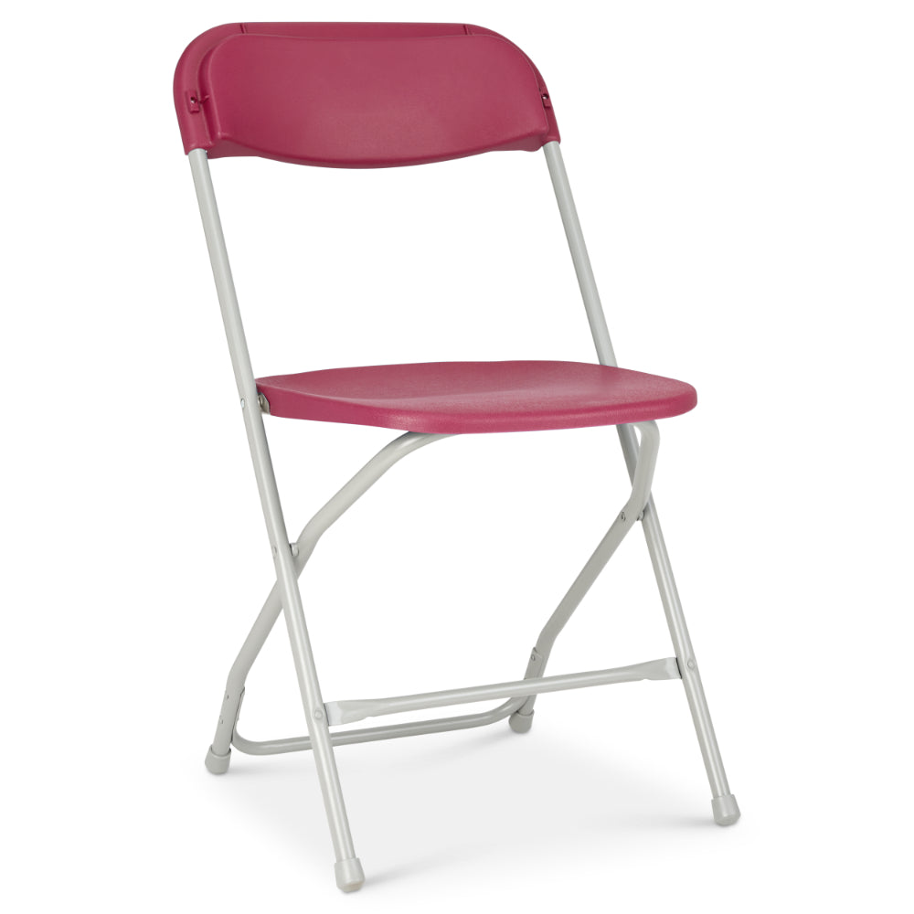 2200 Classic Lightweight Folding Chair