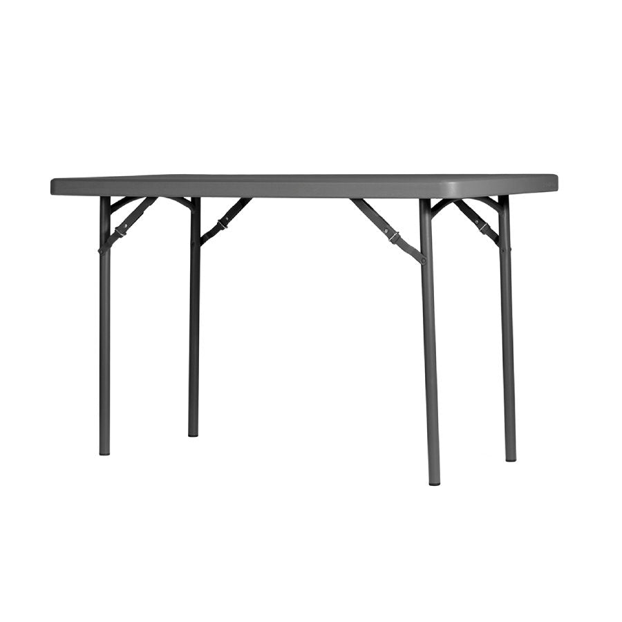 Zown Rectangular Folding Tables