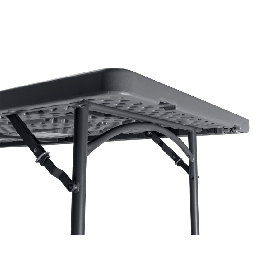 Zown Rectangular Folding Tables