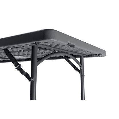 Zown Square Folding Table