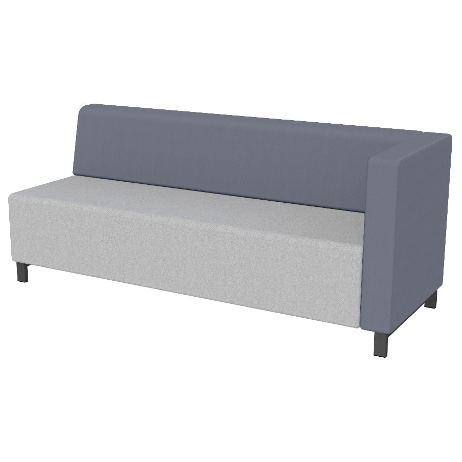 Brixton Modular Sofa