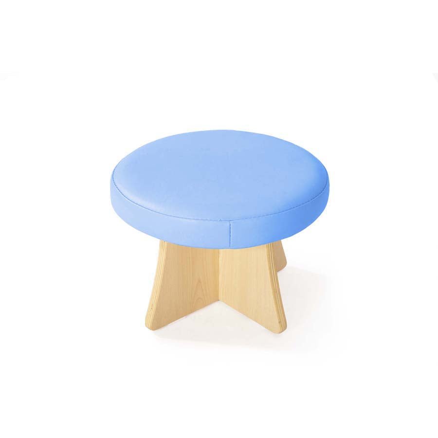 Safespace Stool