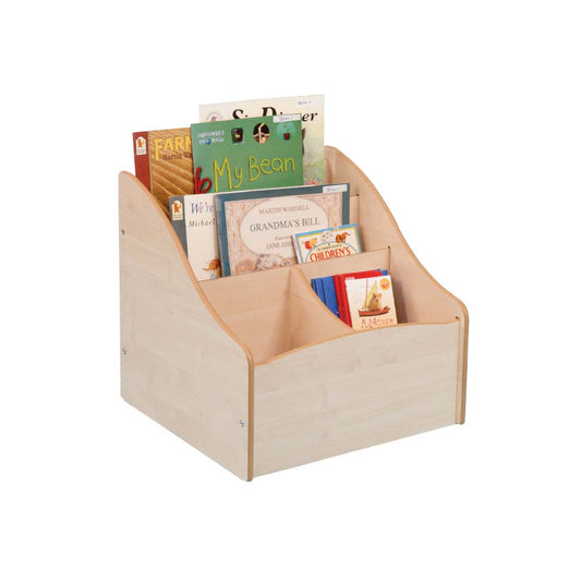 Combi Kinderbox