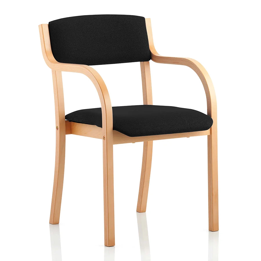 Madrid Bentwood Chair (with or without arms)