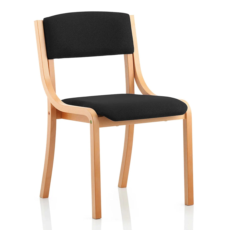 Madrid Bentwood Chair (with or without arms)