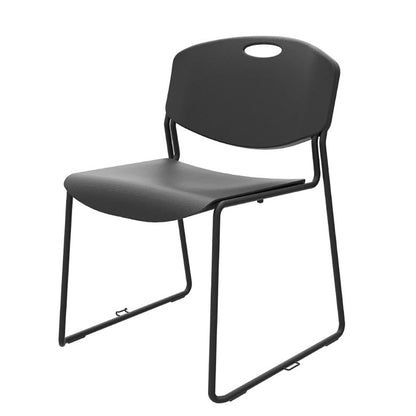 Monza Stacking and Linking Chair