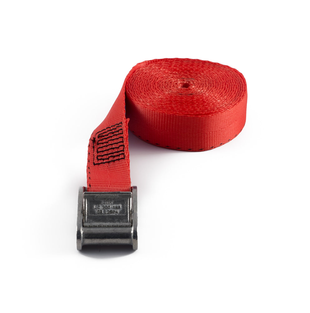 Zown Storage Strap - 5 Metres