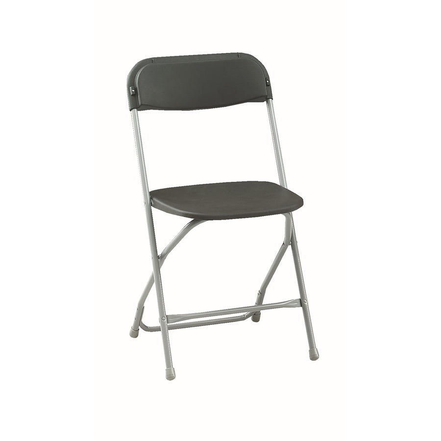 2200 Classic Lightweight Folding Chair