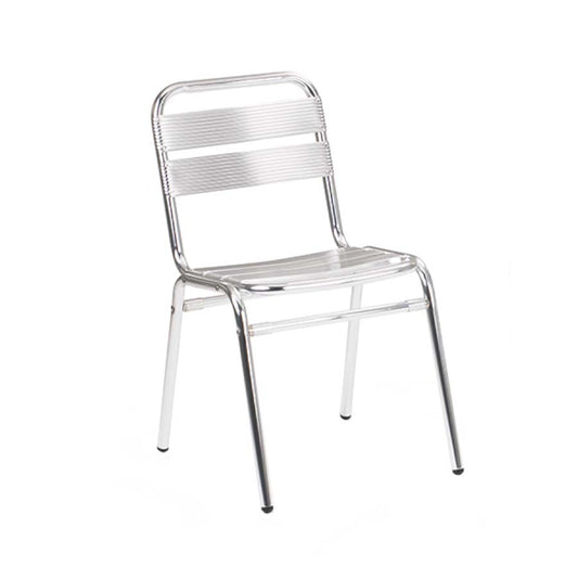 Rio Side Chair