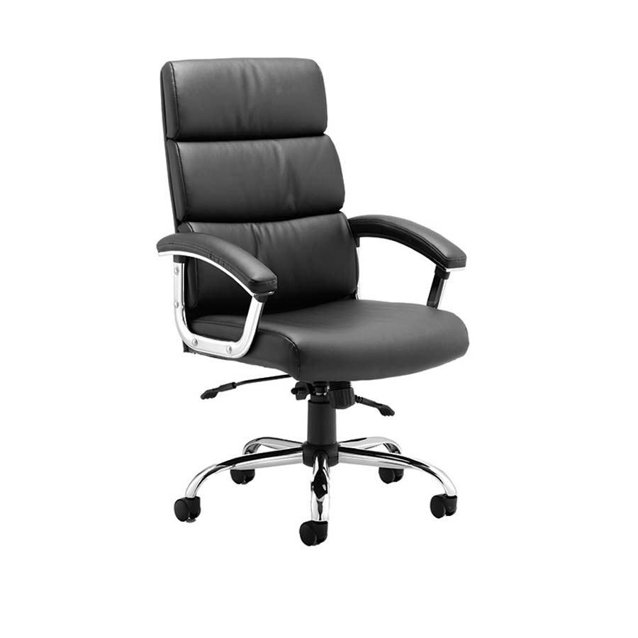 Desire Executive Chair