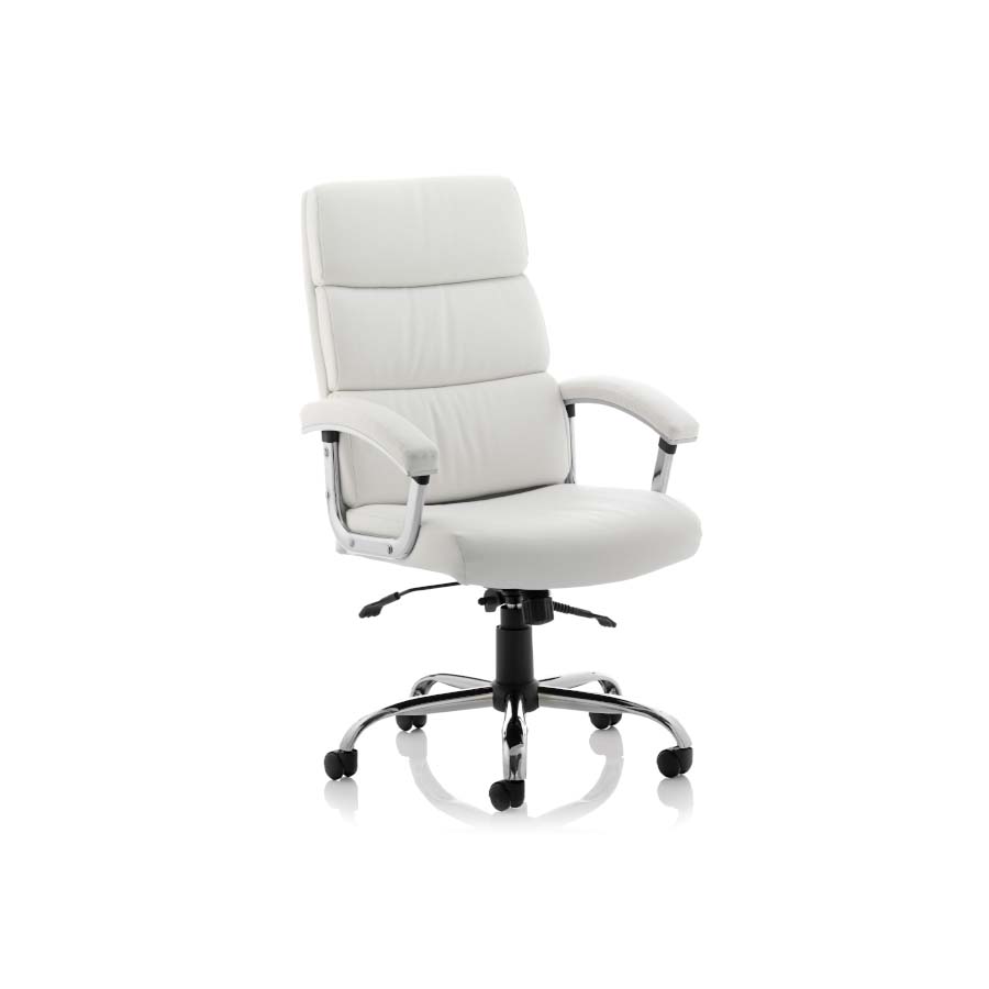 Desire Executive Chair