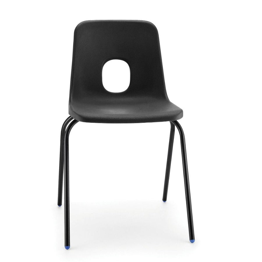 Series E Poly Chair