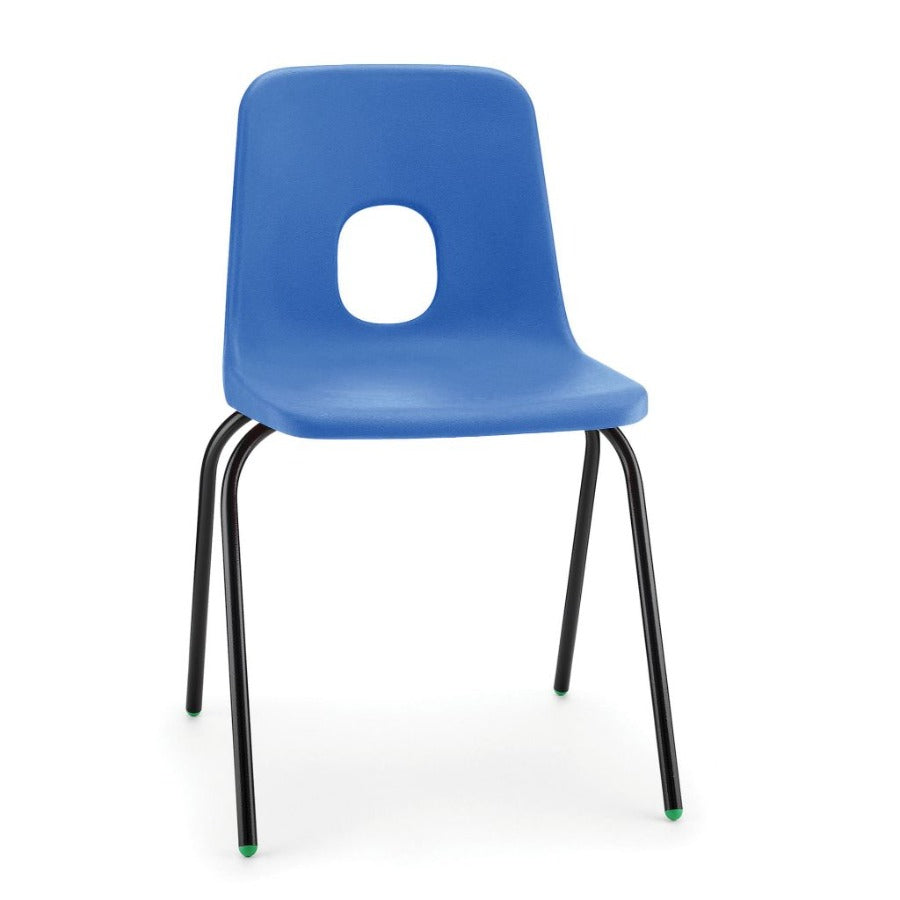 Series E Poly Chair