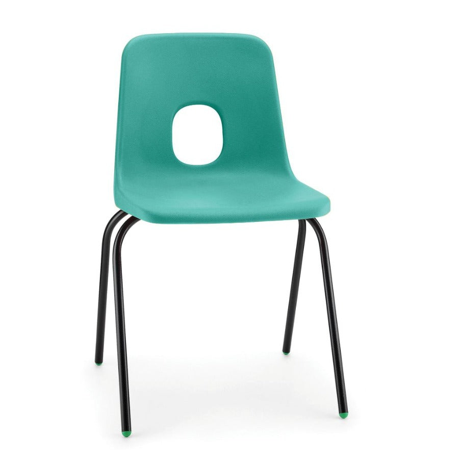 Series E Poly Chair