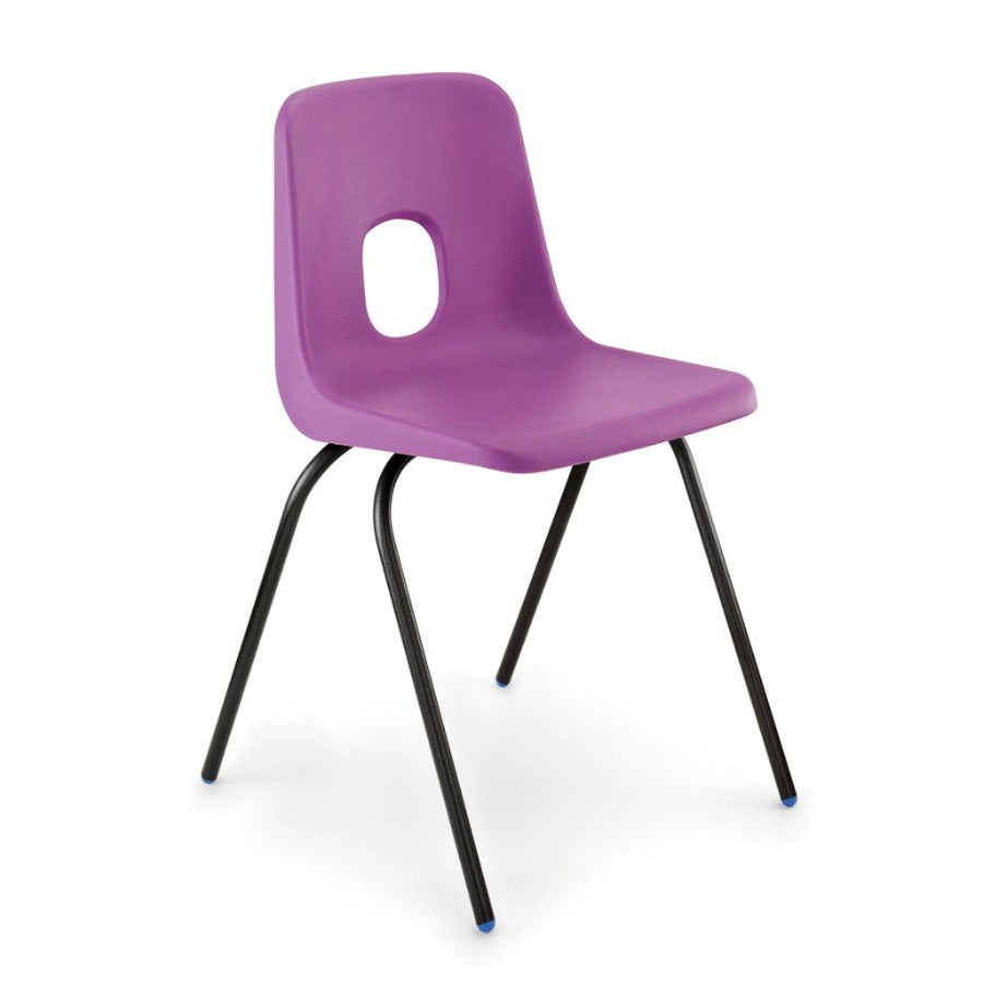 Series E Poly Chair