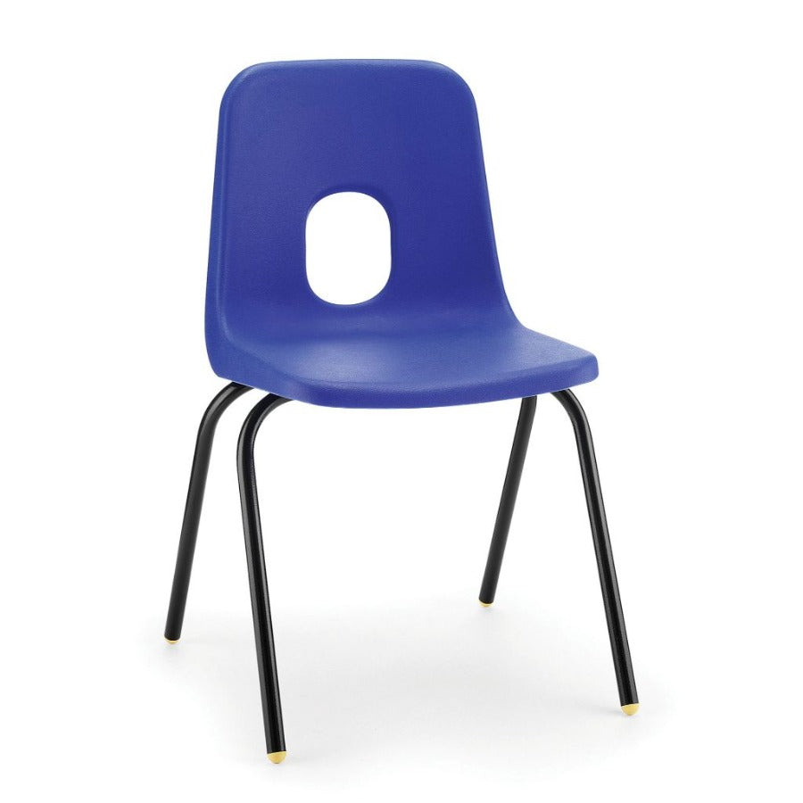 Series E Poly Chair