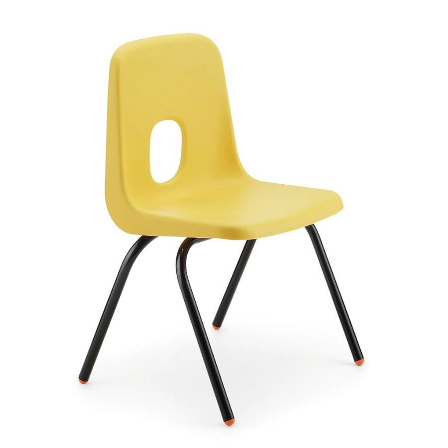 Series E Poly Chair