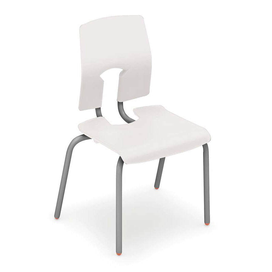 Ergonomic SE Chair