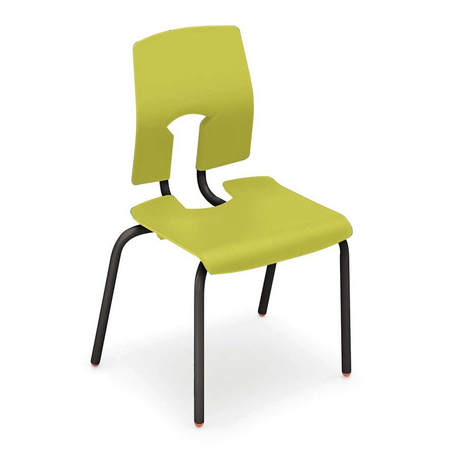 Ergonomic SE Chair