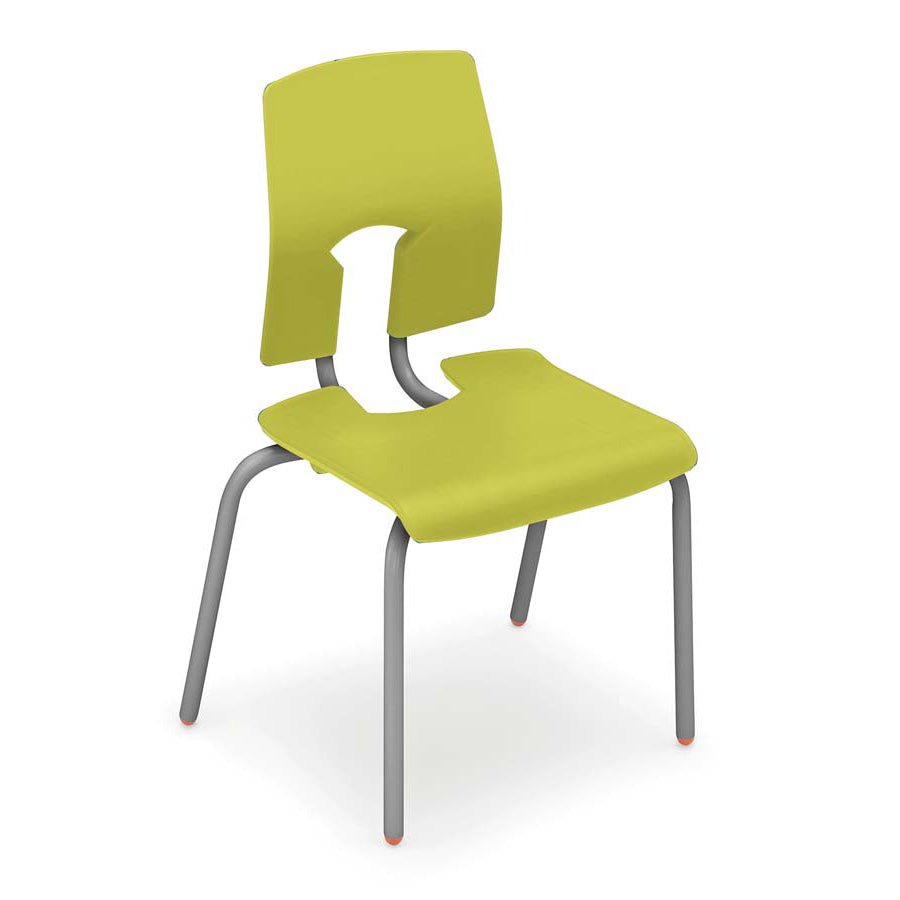 Ergonomic SE Chair