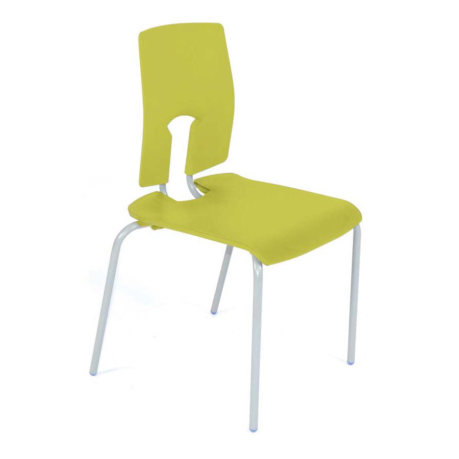 Ergonomic SE Chair