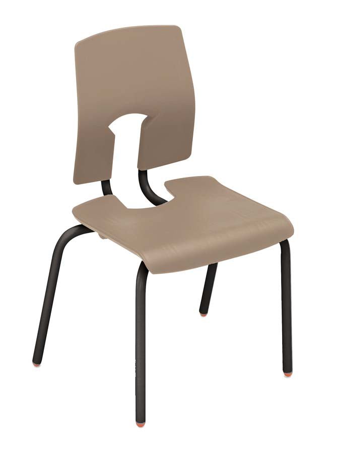 Ergonomic SE Chair