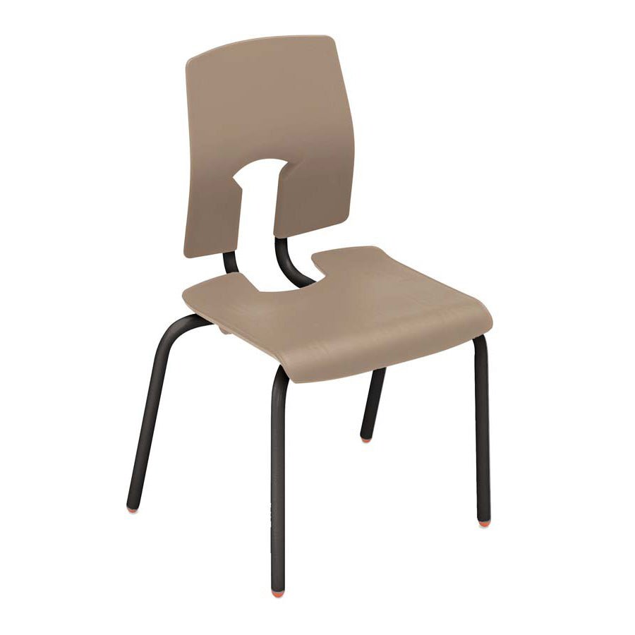 Ergonomic SE Chair