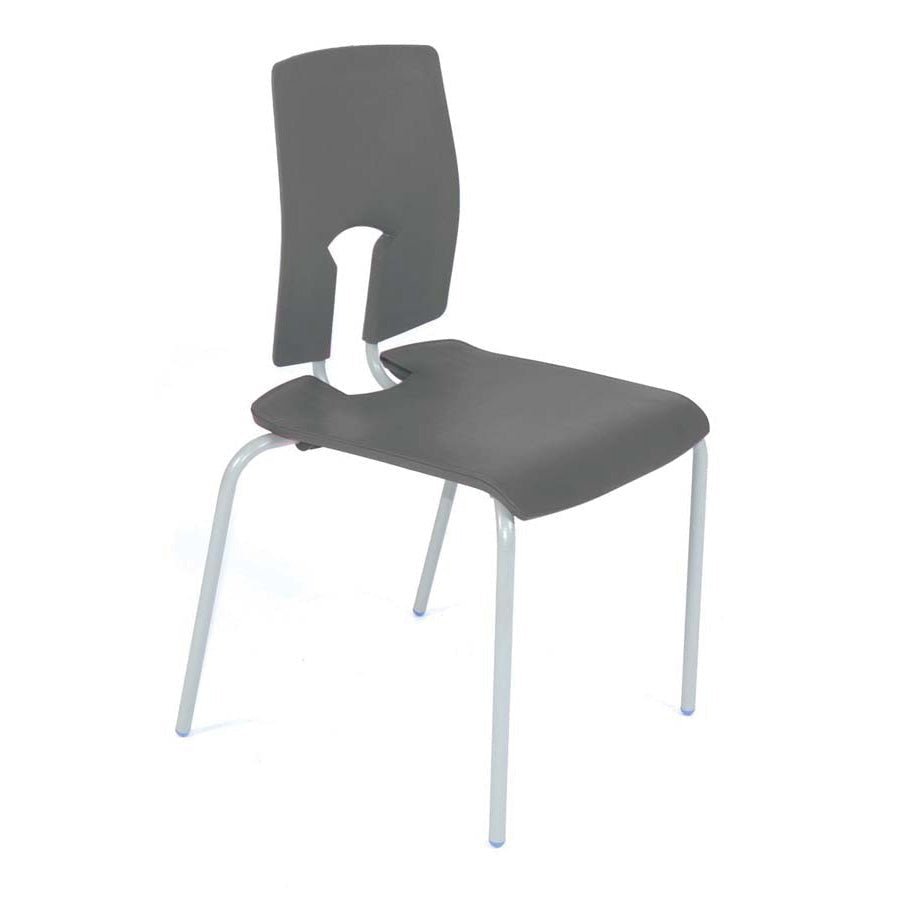 Ergonomic SE Chair