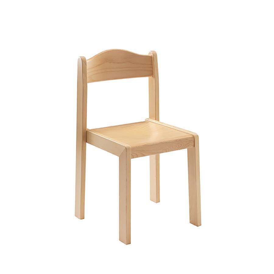 Bergen Chair