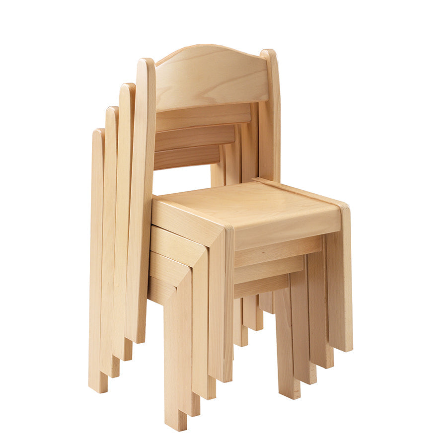 Bergen Chair