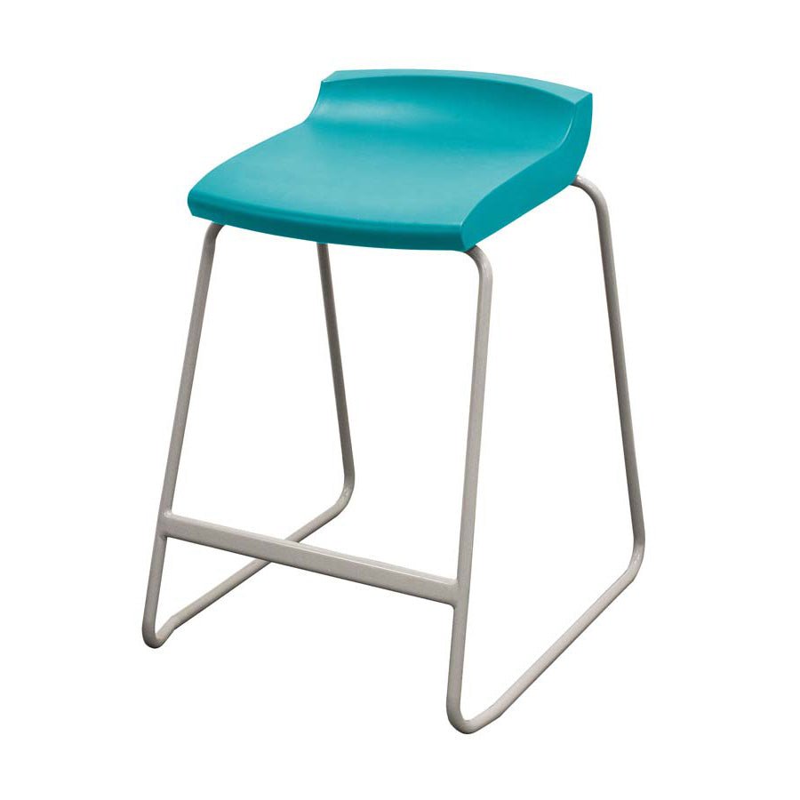 Postura Plus Stool