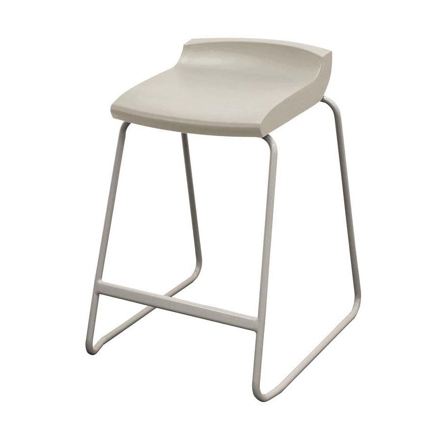 Postura Plus Stool