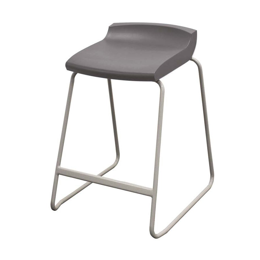 Postura Plus Stool