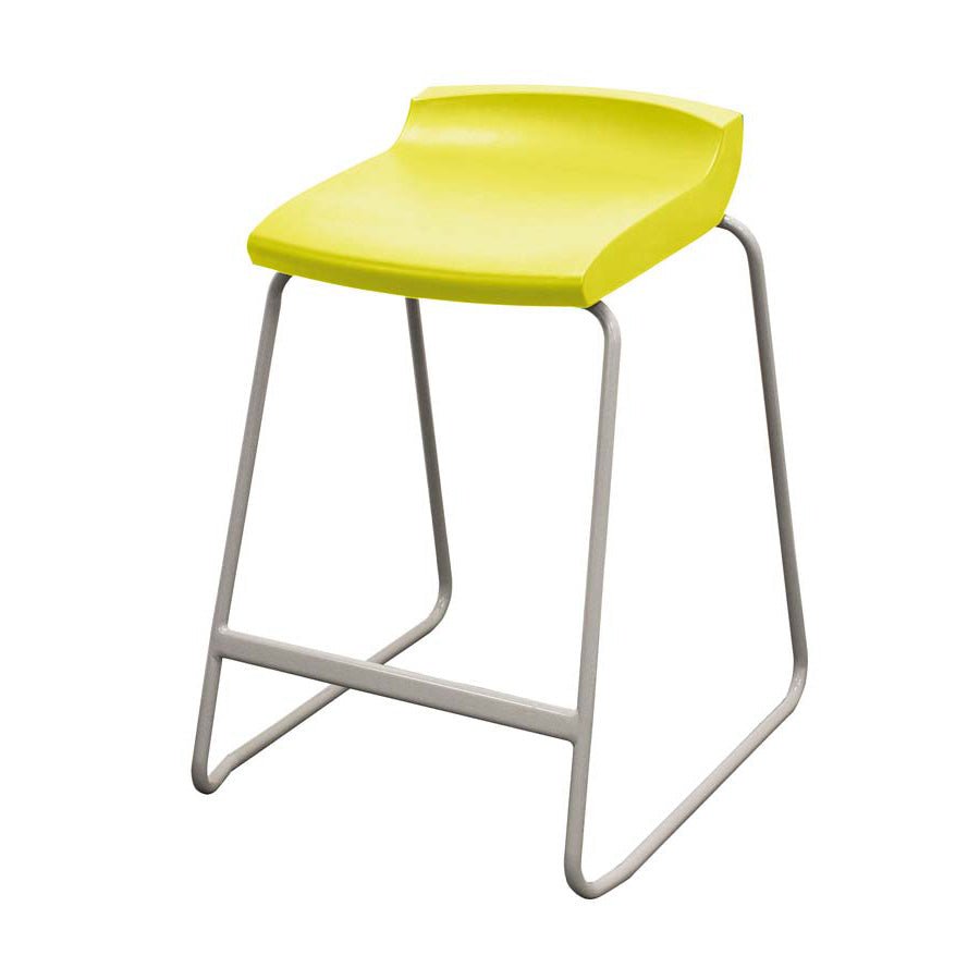 Postura Plus Stool