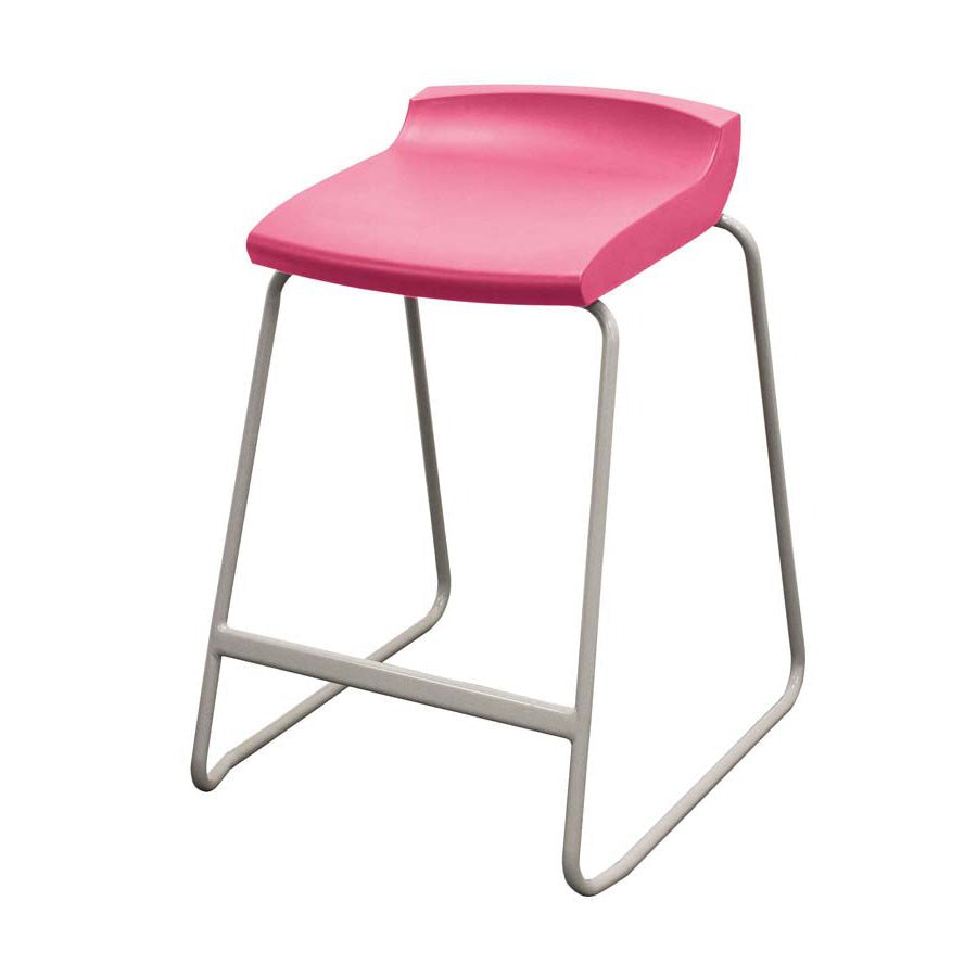 Postura Plus Stool