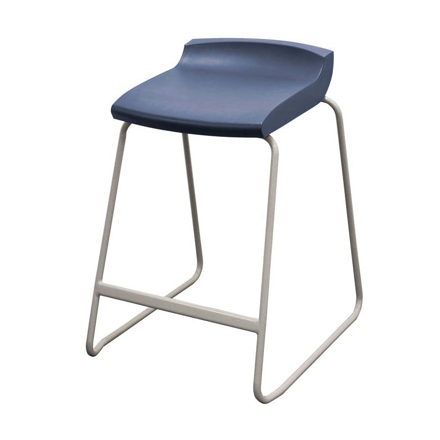 Postura Plus Stool