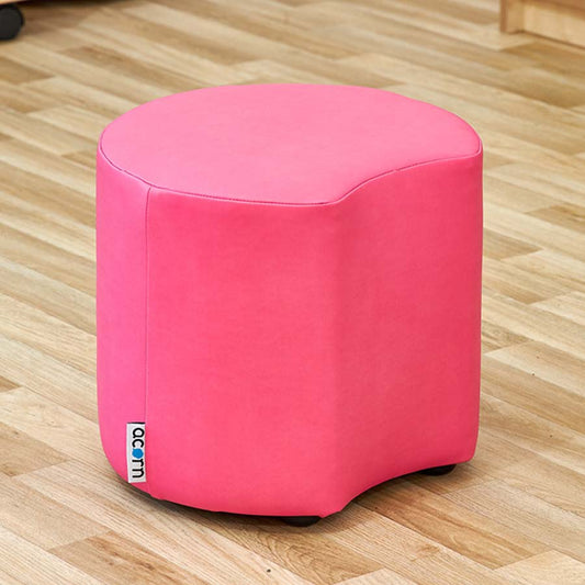 Acorn Mini Bite Foam Seat