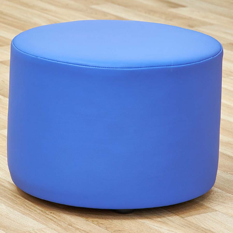 Acorn Mini Dot Foam Seat