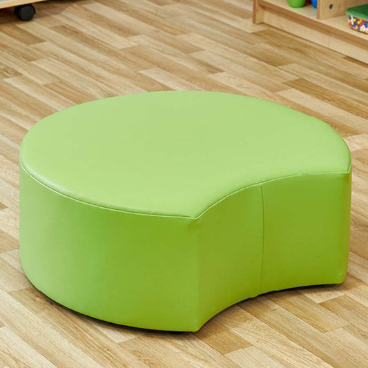 Acorn Large Bite Foam Seat