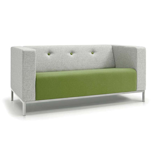 Jensen Two Seater Sofa