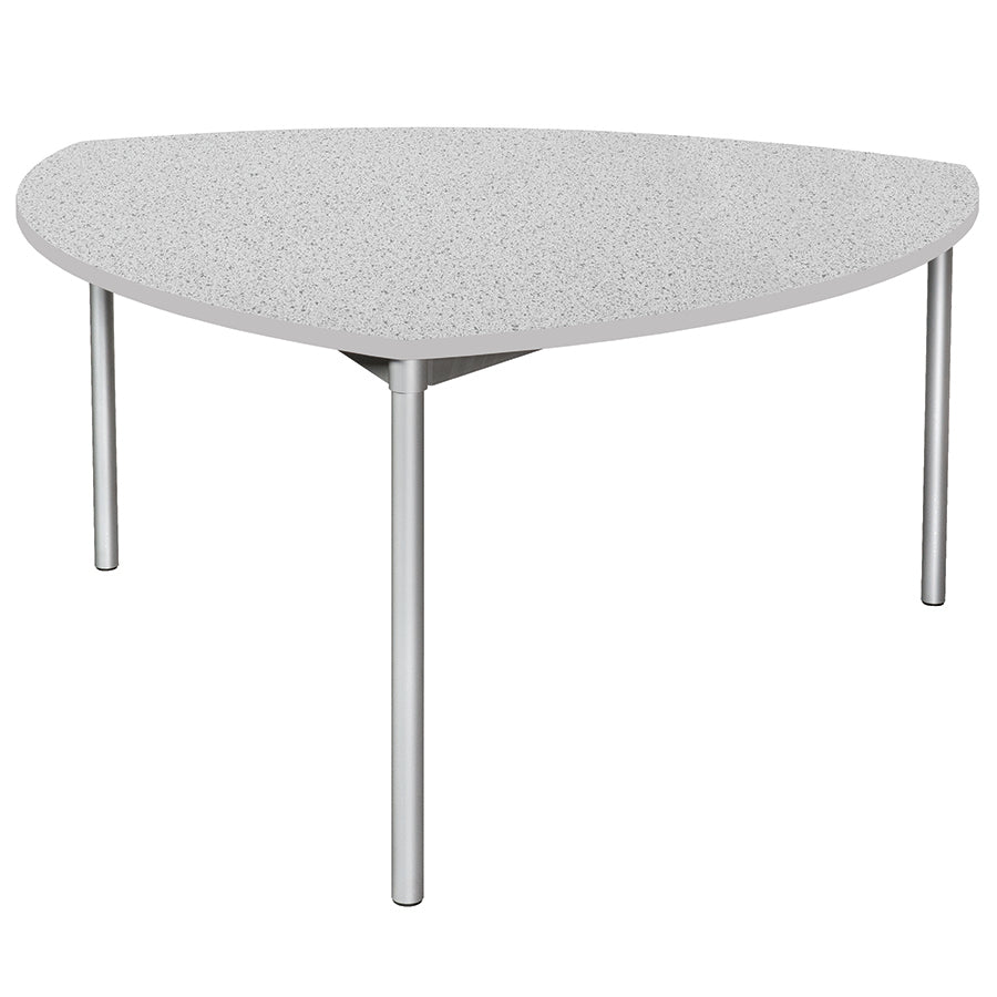 Enviro Indoor Shield Table 1500x1500